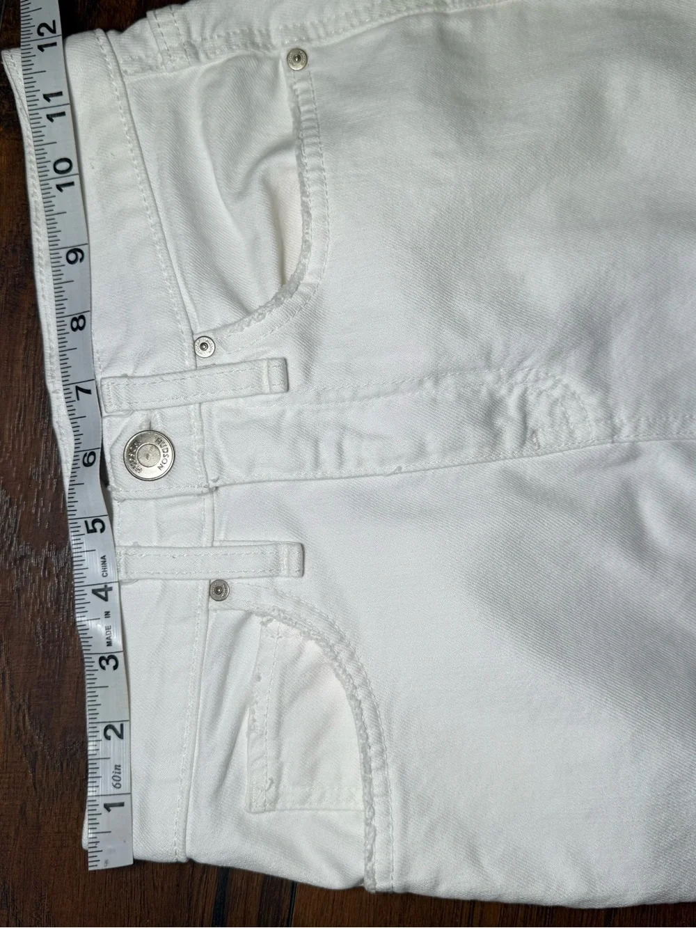 Hudson Jeans hudson jeans
